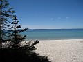 Mackinaw Island Area May 2008 0601